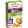 EQUILIBRA Srl EQUILIBRA CURCUMA 20CPR
