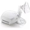 LAICA SpA LAICA Aerosol Pistone NE2013W