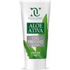 GDP Srl-GENERAL DIETET.PHARMA ALOE ATTIVA GEL FREDDO 100ML