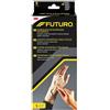 3M ITALIA Srl Tutore Polso Reversibile - Misura Small