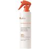 VEBI ISTITUTO BIOCHIMICO Srl VEBIX PHYTAMIN SOL LATTE CRP20