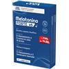 PALADIN PHARMA SpA Sanavita Melatonina Forte x6 30 Compresse - Integratore per il Sonno e il Relax