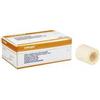 ESSITY ITALY SpA Cerotto, Leukopor, Ipoallergenico, TNT, 9,2mx5cm, Confezione da 6 Pezzi, Medicazioni, Pelli Sensibili, Traspirante, Idrorepellente.