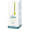 FARMADERBE Srl FARMADERBE OLIO JOJOBA 100ML