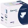 SERENITY SpA SERENITY Pann.Mut.Maxi XL15pz
