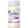 NESTLE' ITALIANA SpA Nestlé PreNAN Post Liquido, 8 x 200 ml