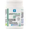 LABORATOIRE NUTERGIA ERGYPHILUS CONFORT 60CPS