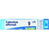BOIRON Srl CALENDULA OFF 9CH GR