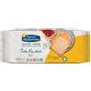 EUROSPITAL SpA Piaceri Mediterranei Fette Biscottate Senza Glutine 110g - Fette Biscottate senza Glutine
