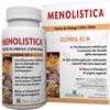 SANGALLI Srl MENOLISTICA 120CPS
