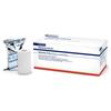 ESSITY ITALY SpA Benda Gelostretch all'Ossido di Zinco 700x10 - Compressione e Sostegno Articolare