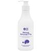 EOS Srl EOS PRIMO BAGNETTO 400ML