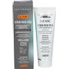 LACOTE Srl Guam, SeaTherapy Scrub Mask Viso Tripla Azione, 75 ml