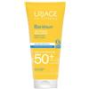 URIAGE LABORATOIRES DERMATOLOG Uriage Bariésun Latte Solare SPF50+ - Protezione Solare Molto Alta, 100ml