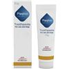 ECUPHAR ITALIA Srl Plaqtiv+ Oral Care Dentifricio in Pasta per Cani e Gatti 70g - Igiene Orale e Salute Dentale