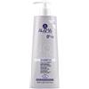 PETTENON COSMETICS SpA ALAMA NO-YELLOW SH CAP BI/GR/D