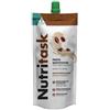 PROMOPHARMA SpA NUTRITASK Mocaccino 220g