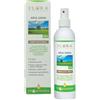 FLORA Srl ARIA SANA SPRAY 200ML FLORA