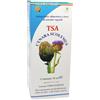 HERBOPLANET Srl TSA CYNARA SCOLYMUS 50ML