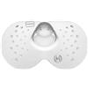 BAMED BABY ITALIA Srl Mam Paracapezzoli Silicone M -