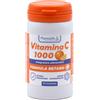 PHARMALIFE RESEARCH Srl VITAMINE C*1000 60Cpr PHR