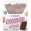 TOMASELLO LUCA L TOMASELLO Cioccolieri 250g