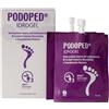 ERBAGIL Srl PODOPED IDROGEL