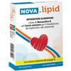 NOVA ARGENTIA Srl IND. FARM NOVA LIPID 30CPR