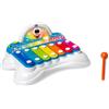 CHICCO (ARTSANA SpA) Chicco Xilofono Arcobaleno Gioco Musicale Interattivo