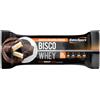ES ITALIA Srl BRAND ETHICSPORT BISCO WHEY CHOCOLATE BARR PROT