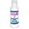 URAGME Srl Forhans Manisane Gel Igienizzante, 100 ml