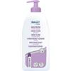 SERENITY SpA Serenity Care Crema Fluida Idratante, 500 ml