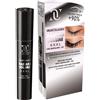GDP Srl-GENERAL DIETET.PHARMA Natur Unique Ialucollagen Mascara Volume XXXL, 14,8 ml