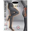 SOLIDEA BY CALZIFICIO PINELLI RED WELLNESS 70OP PAV 1 S