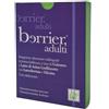 ODELFE GROUP Srl BERRIER ADULTI 5+5FL 2ML CLASS