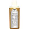 DR.GIORGINI SER-VIS Srl SHAMPOO CAMOMILLA 250ML