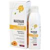VITAL FACTORS ITALIA Srl MAXHAIR VEGETAL SH CAP/SECCH 200ML
