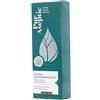 ZUCCARI Srl PURASEPTIC CREMA IPERSUDORAZIO 75ML