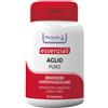 PHARMALIFE RESEARCH Srl AGLIO 100% 120 Cpr PRH