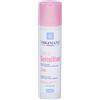 KELEMATA Srl Virginiana, Deodorante Sensitive 24h Spray, 100 ml