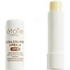 ROUGJ GROUP Srl ETOILE ULTRA COMFORT LIPBALM 1