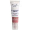 ROUGJ GROUP Srl ETOILE ULTRA COMFORT LIPGLOSS5