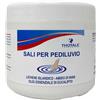 CLIAWALK Srl UNIPERSONALE Thotale Sali per Pediluvio per Piedi Stanchi Accaldati e Affaticati, 500 g