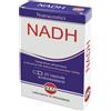 KOS Srl NADH 20Cps