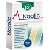 ESI Srl NOGLIC 30 Ovalette