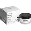 PHARMALIFE RESEARCH Srl Aspersina Repair Crema Viso Calmante, 50 ml