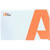 FERRARI HUB Srl ALCOLTEST ALLTEST RAPID SALIVA