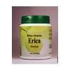 PHYTOITALIA Srl ERICA 60CPS