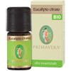 FLORA Srl EUCALIPTO RADIATA OE 5ML.