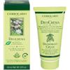 L'ERBOLARIO SB Srl DEOCREMA DEODORANTE MENTA ACQ